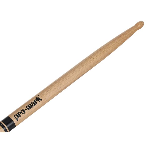 Pro Mark TX735W Steve Ferrone