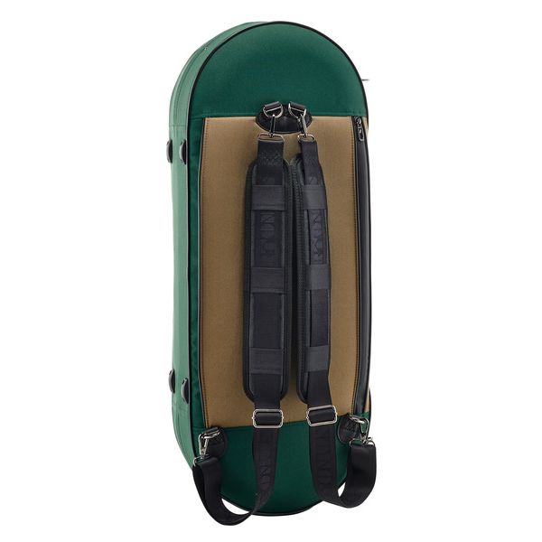 Artonus Matero Va Case 16"-17,5" ZZ2