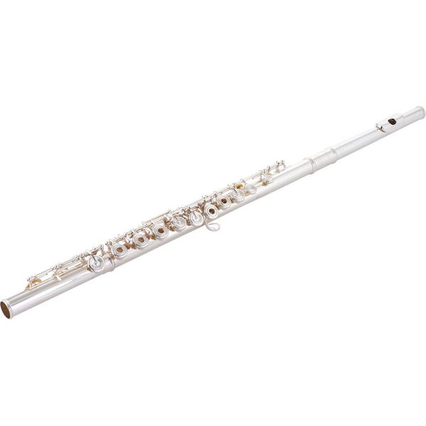 Yamaha YFL-577 Flute