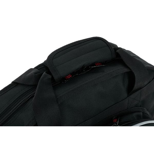 Meinl MCB22-BP Cymbal Bag