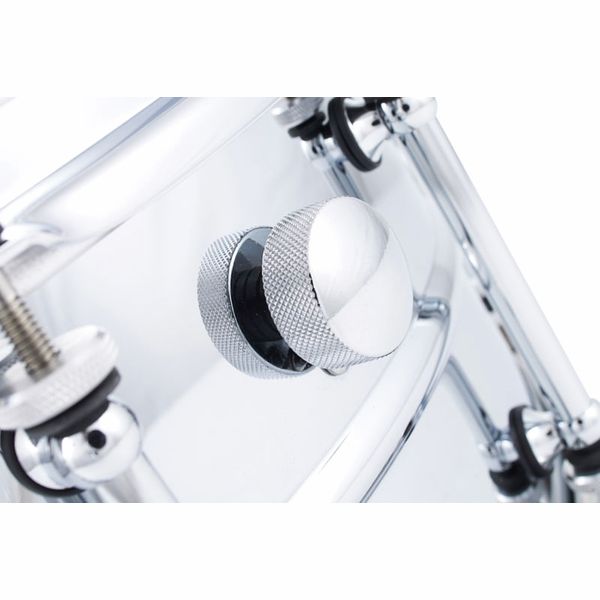 Pearl IP1465 Ian Paice Snare Drum