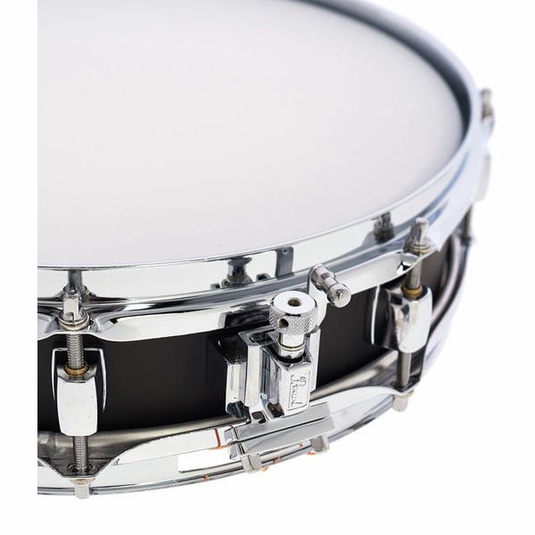 Pearl 13"x03" Snare Drum S1330B
