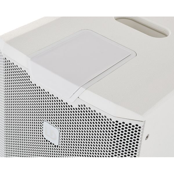 LD Systems Maui 11 G3 Mix W