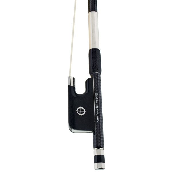 CodaBow Diamond SX Cello Bow