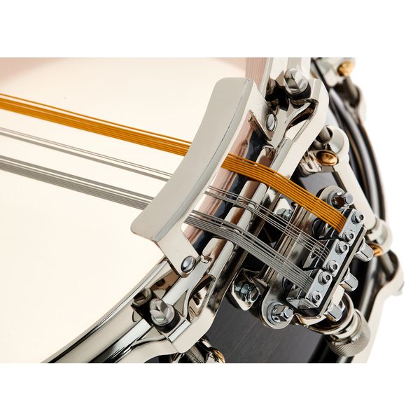 Pearl PHTRF1465/N #359