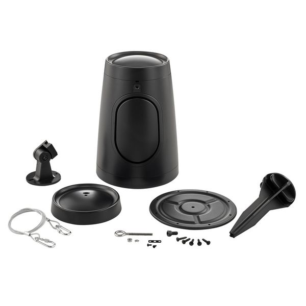 Sirus I-Amp Drop 6 Gastro Bundle M