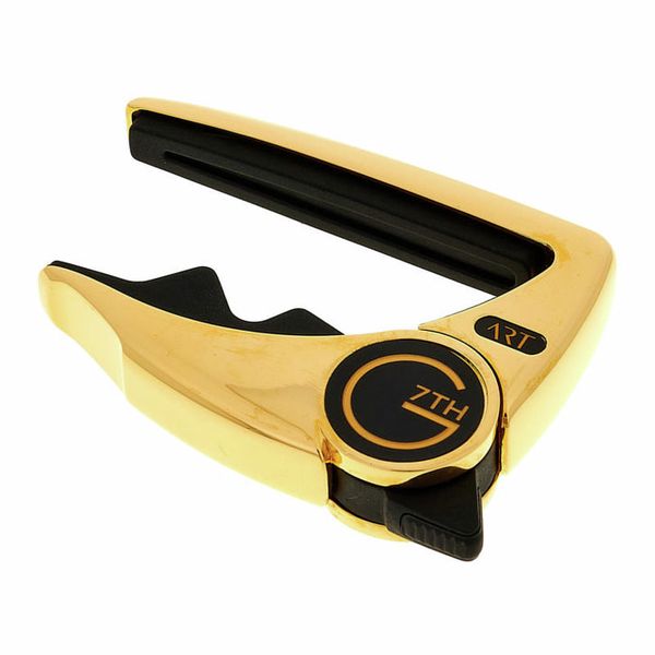 G7th Performance III Acoustic GD