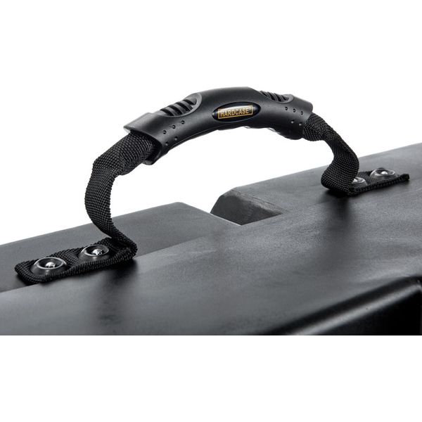 Hardcase HCFFSK 14" Snare Case