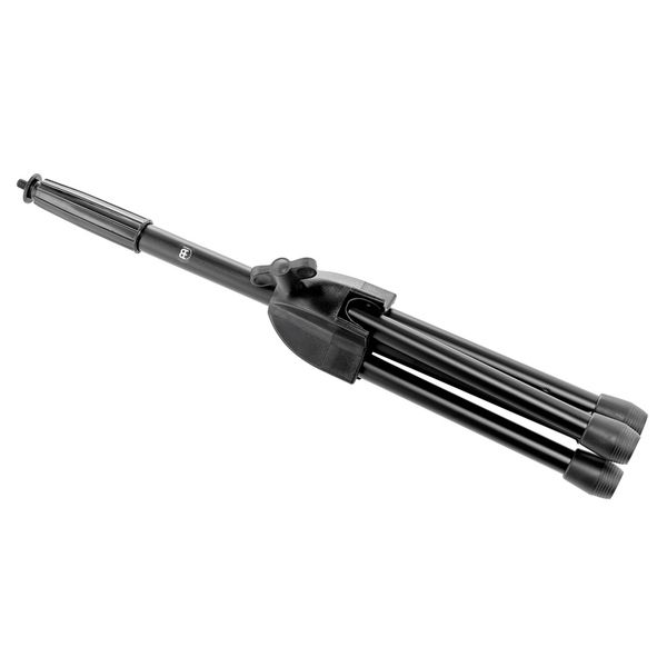 Meinl Practice Pad Stand