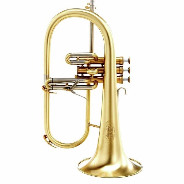 Adams F1 M Custom 050 170 SL