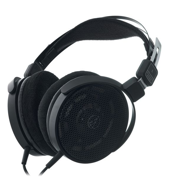 Audio-Technica ATH-R30x