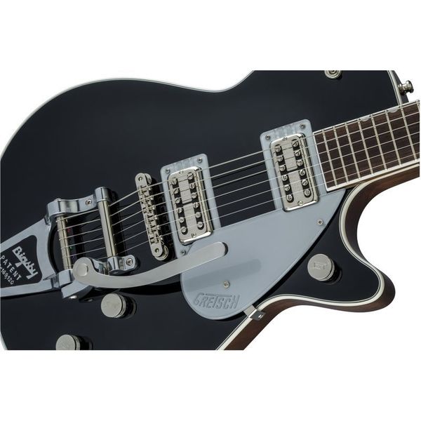 Gretsch G6128T Jet FT Black