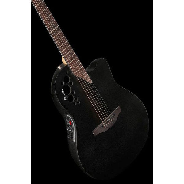 Ovation Pro Series Elite 1868TX-5-G