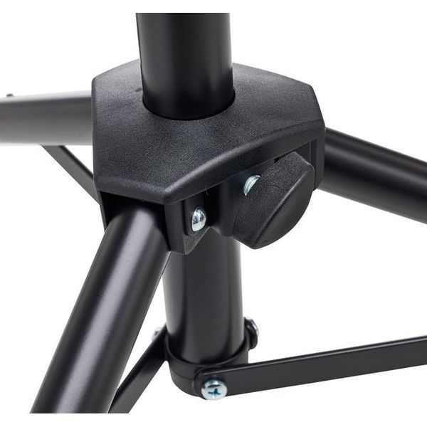 K&M 14160 Electric Upright Stand