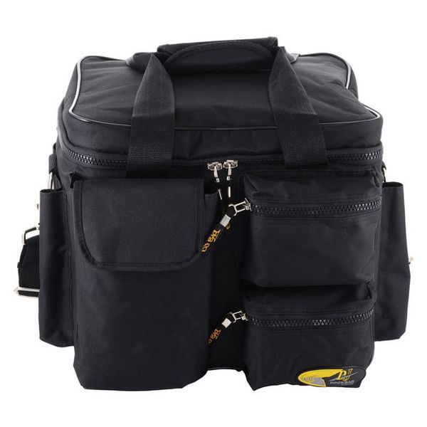 Thomann DJ Bag 80 LPs