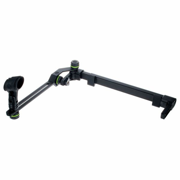 Gravity MS CAB CL 01