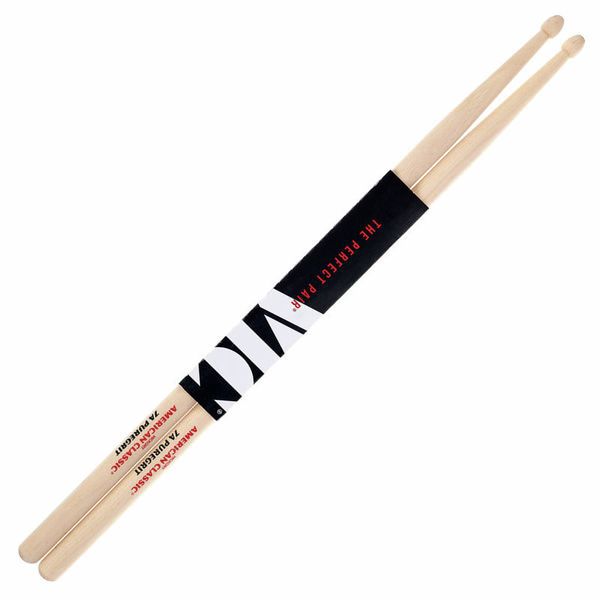 Vic Firth 7APG Pure Grit
