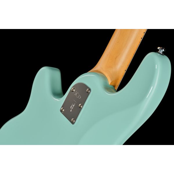 Marcus Miller Z7-5 Mint