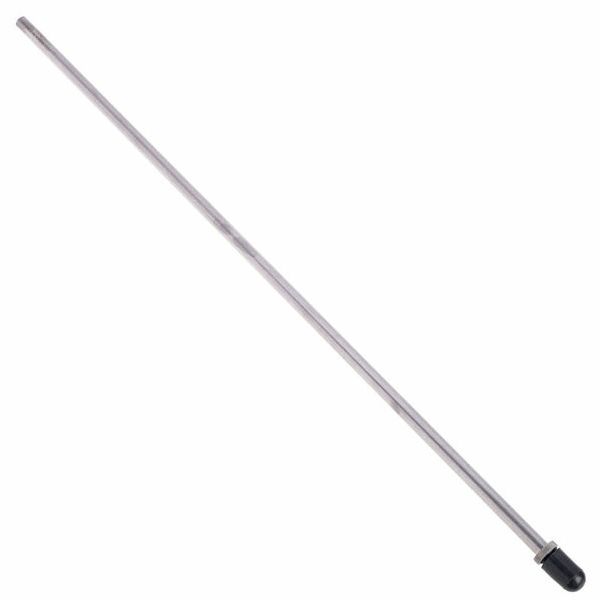 Otto Musica EP-5210 Titanium Cello Endpin
