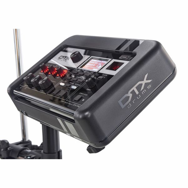 Yamaha DTX6K3-X E-Drum Set