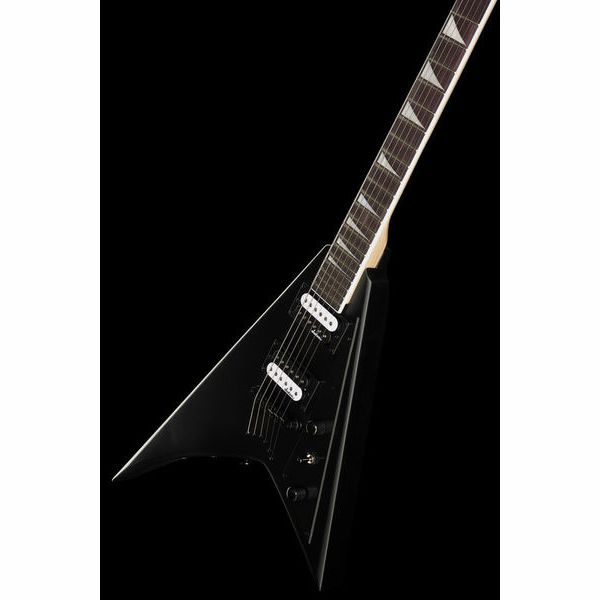 Jackson JS32T Rhoads AH SBK