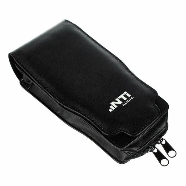 NTI Audio XL-2 Bag