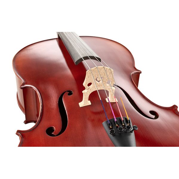 Gewa Ideale VC2 Cello 3/4