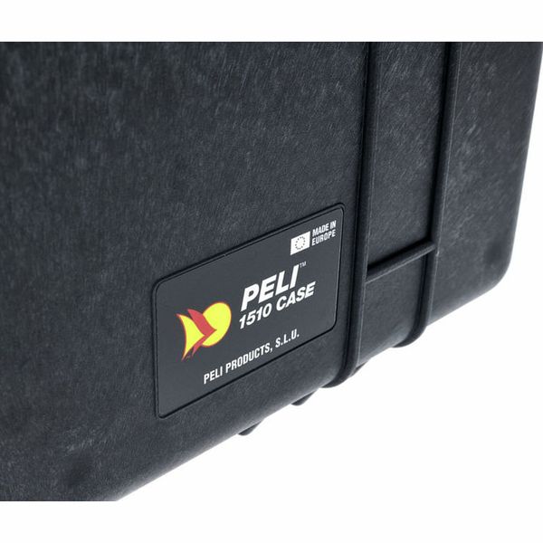 Peli 1510 Divider Black