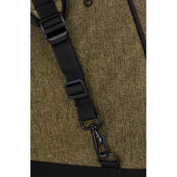 Roth & Junius CSB-04 Cello Bag 4/4 GG