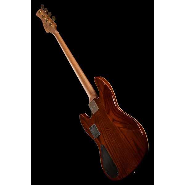 Marcus Miller V10DX-4 TS