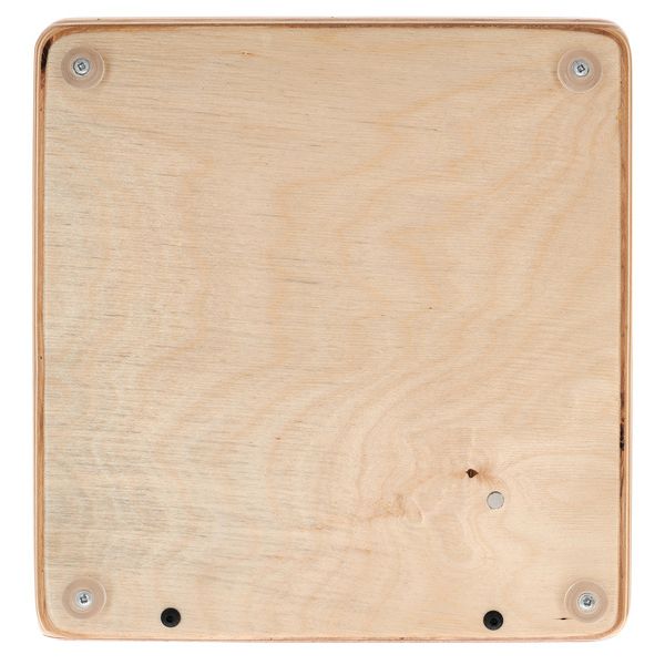 Pepote Pro Estudio Cajon