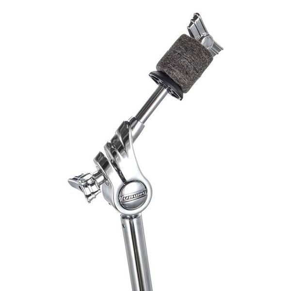 Ludwig LAP27CS Atlas Pro Cymbal Stand