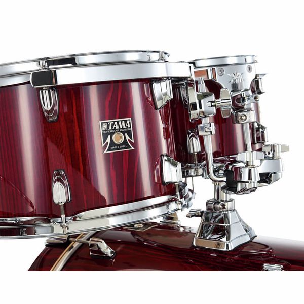 Tama Superstar Classic Kit 22 PGGP