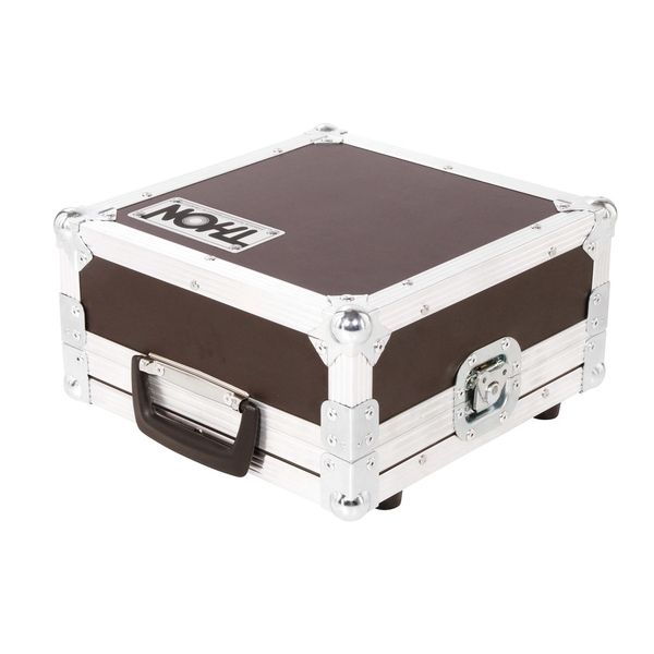 Thon Case Victory V4 Power Amps