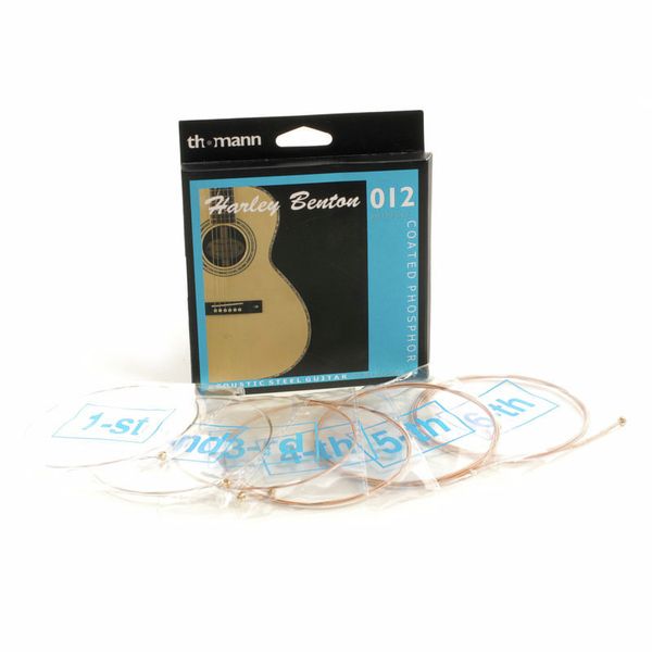 Epiphone J-200 EC VS Bundle