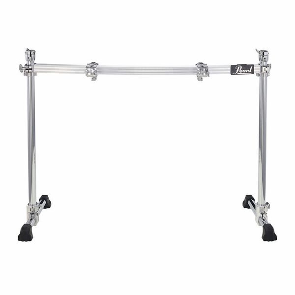 Pearl DR-511C Drum Rack