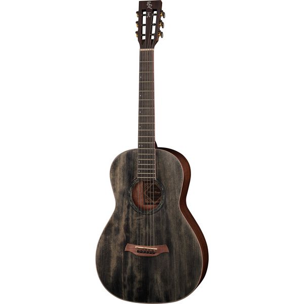 Baton Rouge X11LS/P-L-SCC Parlor LH