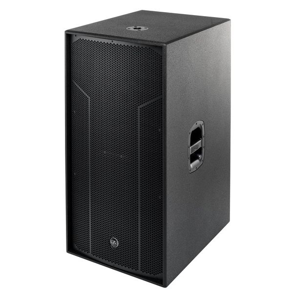 DAS Audio Action-S218