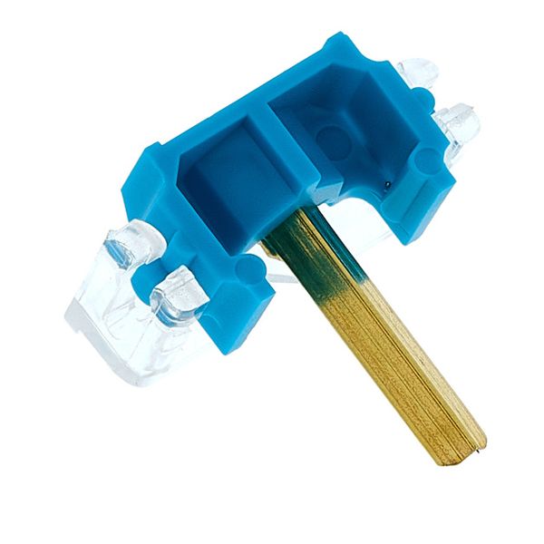 Jico N-44-7 DJ IMP SD