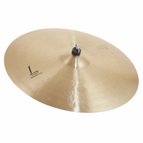 Sabian 22" HHX Legacy Ride