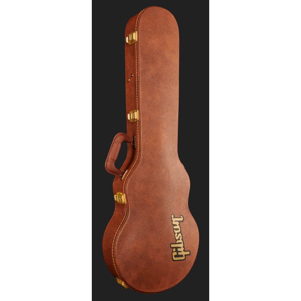 Gibson Les Paul Standard 60s IT LH