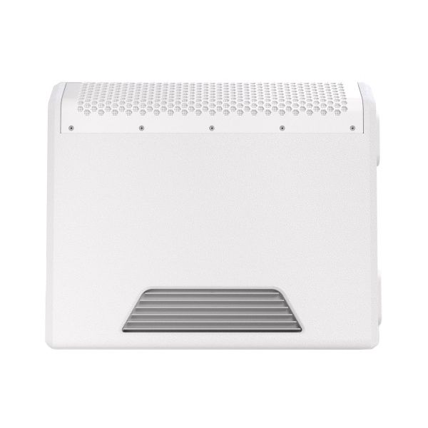 LD Systems MON 10 A G3 W