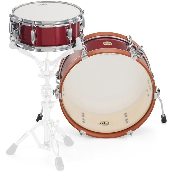 Tama Club Jam Mini Kit -CPM