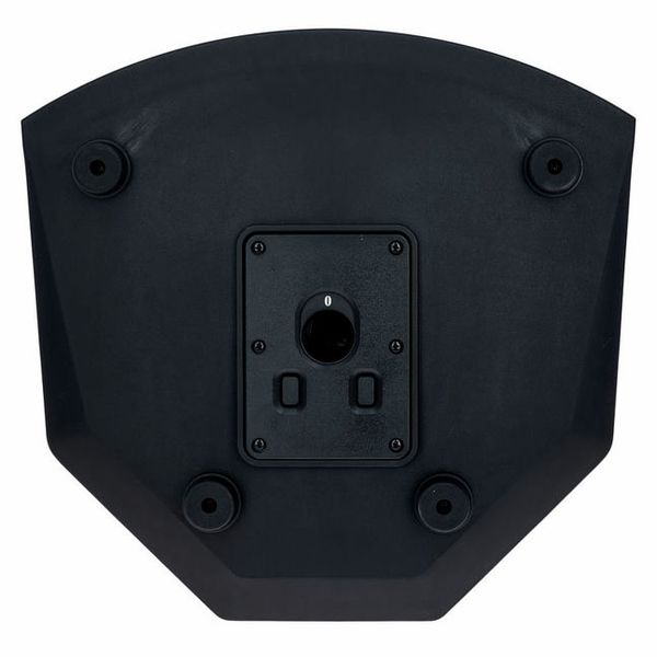 HK Audio Sonar 115 Xi