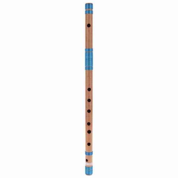 Thomann Nataraj Bansuri Pro Flute G