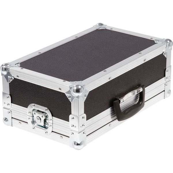 Thon Mixer Case Soundcraft Ui 12