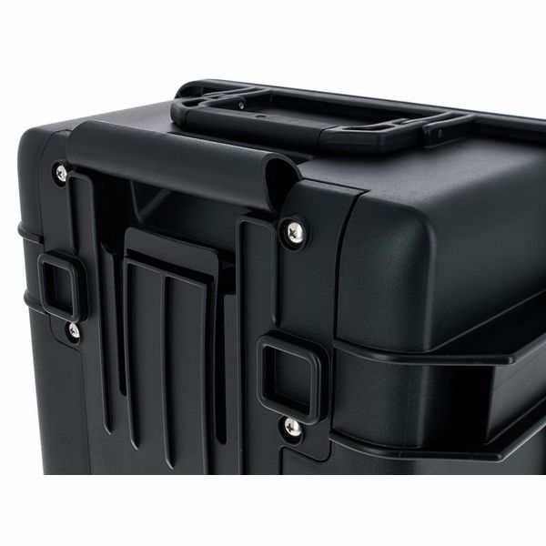 Peli 1535 Air Foam Black