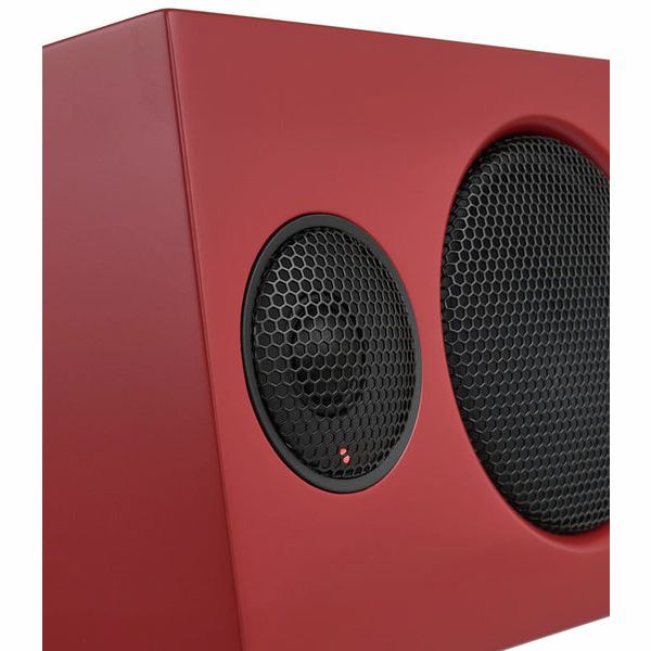 Clavia Nord Piano Monitor V2