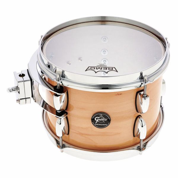 Gretsch Drums 10"x07" TT Renown Maple -GN
