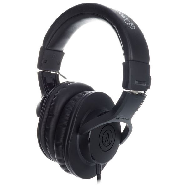 Audio-Technica ATH-M20x